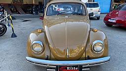 Fusca 1300 1974