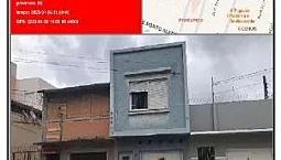 Pelotas - Casa Padrão -              Centro