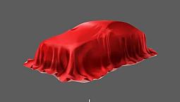 Fiat Mobi Like 1.0 Flex 4P 2022
