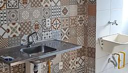 Apartamento Inspiri Barueri