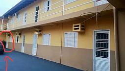 Kitinete Alugo Bairro Despraiado 400 Metro Da Faculdade Icec Guia .