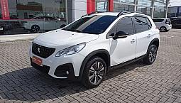 2008 Allure Pack Bx Km