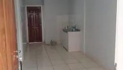 Aluga-Se Apartamento 