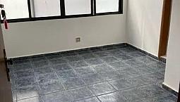 Apartamento 1 Quarto No Núcleo Bandeirante. Em Frente A Feira Permanente 