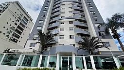 Apartamento De 2 Quartos (1 Suíte) Com 80M² E Vaga Para Alugar No Bairro Pagani