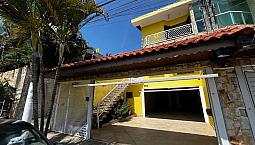 Sobrado Com 3 Dormitórios Para Alugar, 186 M² Por R$ 5.299,38/mês - Jardim Nossa Senhora D