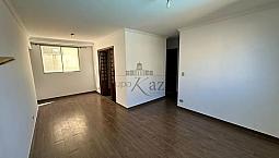 Oportunidade - Apartamento - Jardim Satélite - Edifício Porto Do Sol - 3 Dormitórios - 72M