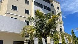Oportunidade Apartamento Alto Da Serra Direto Com Proprietario