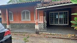 Casa Com 3 Quartos À Venda, 220 M² Por R$ 750.000 - Recanto De Itaipuaçu - Maricá/Rj