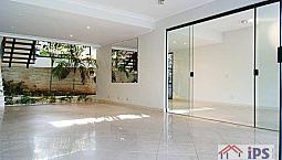 Sobrado À Venda, 576 M² Por R$ 3.000.000,00 - Barão Geraldo - Campinas/Sp
