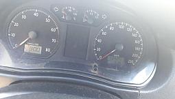 Vendo Polo 2007 / 2008