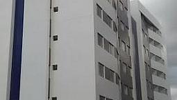 Apartamento No San Patrick
