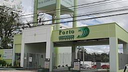 Porto Esmeralda Na Mario Covas 750,00 R$ *