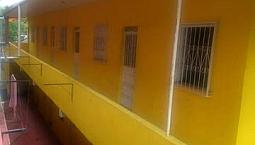 Cidade Nova / 22 Aptos / Investidores