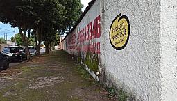 Casa No Jardim Guanabara