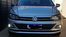 Virtus Highline 200 Tsi 1.0 Turbo