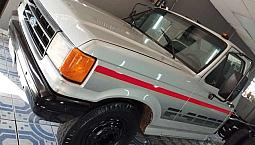 F4000 Mwm 229 94 Anápolis