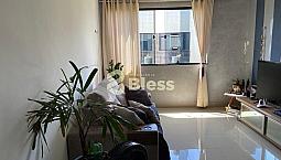 Apartamento À Venda, Candelária, Natal, Rn