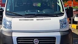 Ducato 20 Executiva
