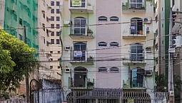 Oportunidade Aluguel Excelente Apt