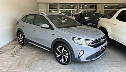 Nivus 2023 Highline 1.0T