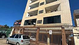 Vendo Apartamento Na Vicente Pires Rua 3 