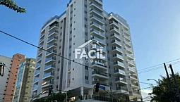 Apartamento Em Santa Lucia - Vitória
