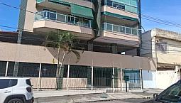 Apartamento Vila Da Penha 2 Qts. Varanda 