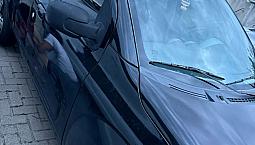 Fiat Uno Attracti. Celeb.1.4 Evo F.flex 8V 4P 2011