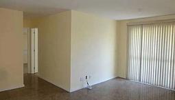 Apartamento : Padrão / Residencial / Maria Paula