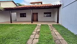 Imóvel Para Venda Com 180 Metros Quadrados Com 3 Quartos Em Jardim Aritana - Goiânia - Go