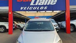 Gol 2014/2015 1.0 Mi 8V Flex 4P Manual G.vi