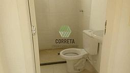 Nm(( Alugo Apartamento Em Jacaraípe 