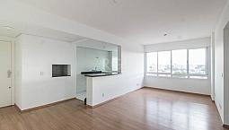 Porto Alegre - Apartamento Padrão - Partenon