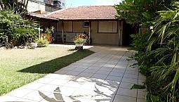 Casa Setor Bela Vista ******O-P-O-R-T-U-N-I-D-A-D-E******