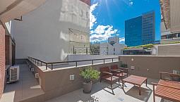 Raridade Na Mariland, Garden Top - Patio C/Muito Sol - 181M² 2Vagas-Lado Da 24 De Out - Au