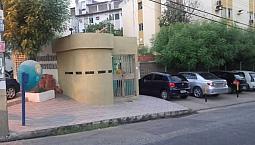 Apartamento Riviera/Aluga Ou Vende-Se.