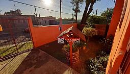 Casa À Venda, 59 M² Por R$ 189.990,00 - Jardim Algarve - Alvorada/Rs
