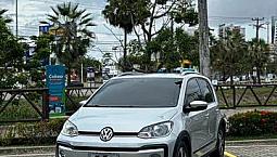 Up Tsi Cross | 2018 