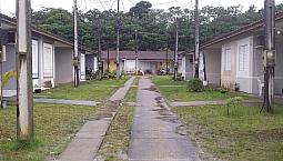 Alugo Excelente Casa Residencial Moradas Club Ilhas Do Para 