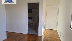 Apartamento Com 1 Dormitório Para Alugar, 56 M² Por R$ 2.800,00/Mês - Pinheiros - São Paul