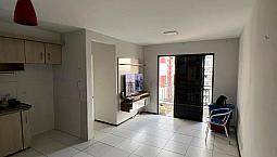 Vendo Apartamento 2 Quartos Com Suíte No Gran Park Pássaros São Luís Ma