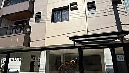 Imóvel Para Aluguel Tem 99 Metros Quadrados Com 2 Quartos Em Jardim Da Penha - Vitória - E