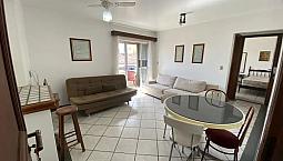Apartamento - Florianópolis Sc