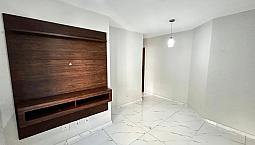 Alugo Apartamento Em Colina De Laranjeiras - Cond Ilha De Vitória 