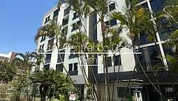 Excelente Apartamento No Setor Central Do Gama