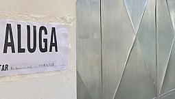 É O Querua