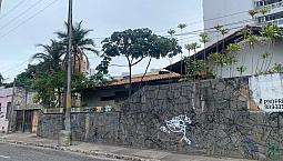 Casa Para Alugar Na Cidade De Fortaleza-Ce