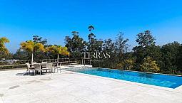 Casa Com 5 Dormitórios, 600 M² - Venda Por R$ 16.000.000,00 Ou Aluguel Por R$ 61.700,00/Mê