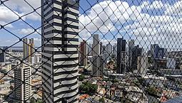 Imóvel Para Aluguel No Umarizal - Belém - Pa